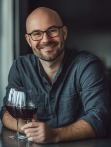 foodingbook.com