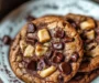 Turtle Cookies: An Incredible Ultimate Recipe for Everyone