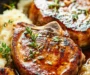 30 Minute Brown Sugar Pork Chops: An Amazing Ultimate Recipe