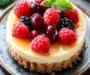 Gluten-Free Mini Cheesecakes: An Incredible Ultimate Recipe