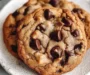 Gluten Free Chocolate Chip Cookies: An Amazing Ultimate Recipe