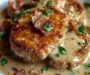 Country Fried Pork Chops with Bacon Gravy: An Incredible Ultimate Recipe
