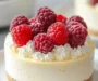 No-Bake Greek Yogurt Jello Cheesecake: An Amazing Ultimate Recipe
