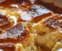 French Toast Casserole: An Amazing Ultimate Recipe