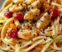 Easy Honey Pepper Chicken Pasta: An Incredible 5-Ingredient Recipe