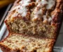 Homemade Cinnamon Swirl Banana Bread: An Amazing Ultimate Recipe