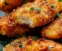 Crispy Homemade Baked Chicken Tenders: An Amazing Ultimate Recipe