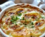 Potatoes Au Gratin: An Incredible Ultimate Recipe