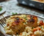 Best Ever Chicken and Rice Casserole: An Amazing Ultimate Recipe