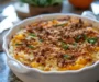 Butternut Squash Casserole: An Incredible Ultimate Recipe for Everyone